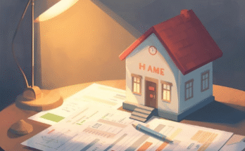 Home Loan