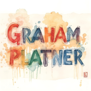 Graham Platner’s