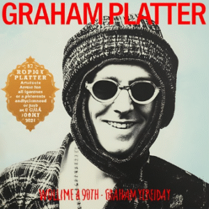 Graham Platner’s