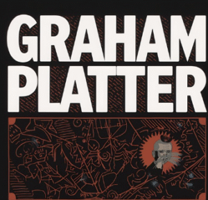 Graham Platner’s
