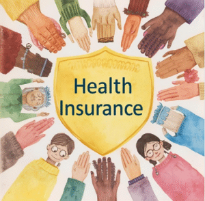 Health Insurance