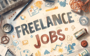 Freelance