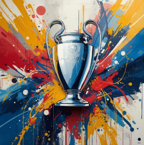 UEFA Champions