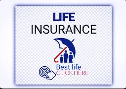 Insurance