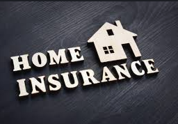 Home Insurance