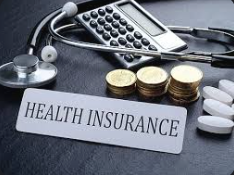 Health Insurance