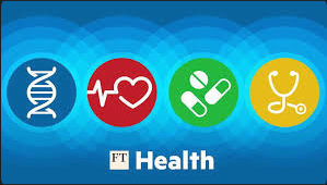 Health Insurance