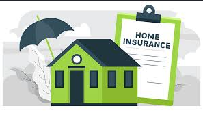Home Insurance