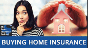 Home Insurance
