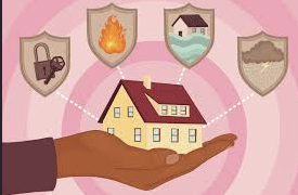 Home Insurance