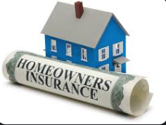 Home Insurance