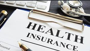 Health Insurance